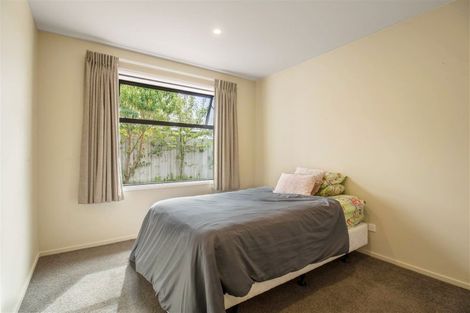 Photo of property in 40 Chert Street, Rolleston, 7614