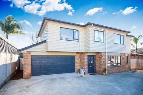 Photo of property in 141 Rosebank Road, Avondale, Auckland, 1026