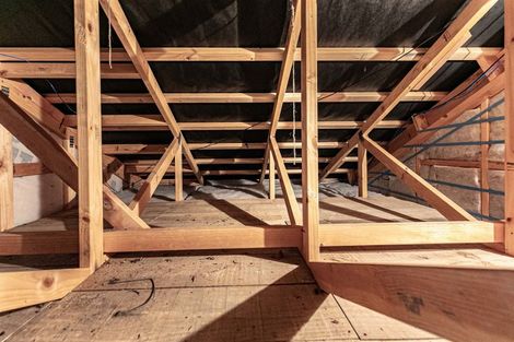 Photo of property in 6 Third Street, Waihou, Te Aroha, 3393