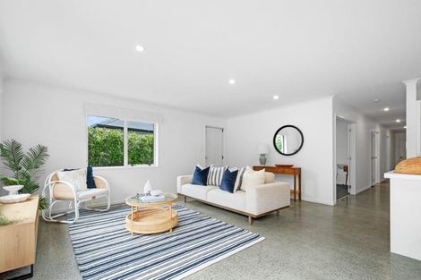 Photo of property in 36a Forest Glen, Orewa, 0931