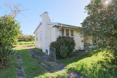 Photo of property in 44 Ashton Avenue, Otara, Auckland, 2023