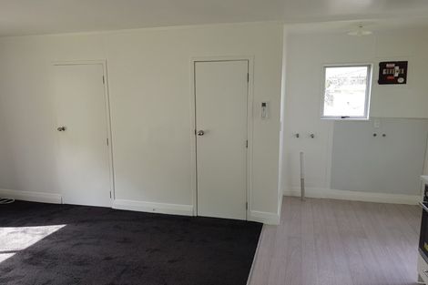 Photo of property in 3/32 Kapuka Road, Mangere Bridge, Auckland, 2022
