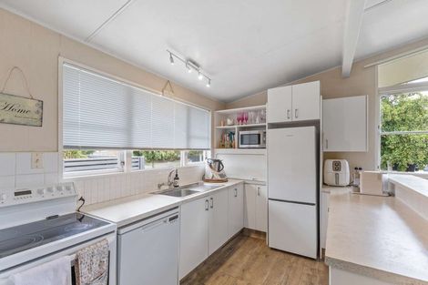 Photo of property in 21 Langley Avenue, Milson, Palmerston North, 4414