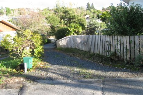 Photo of property in 26 Hexham Street, Warkworth, 0910