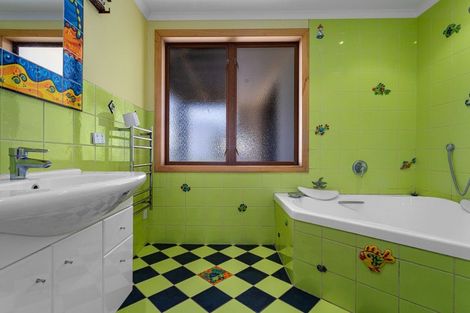 Photo of property in 33 Waiotahi Drifts Boulevard, Waiotahe, Opotiki, 3198