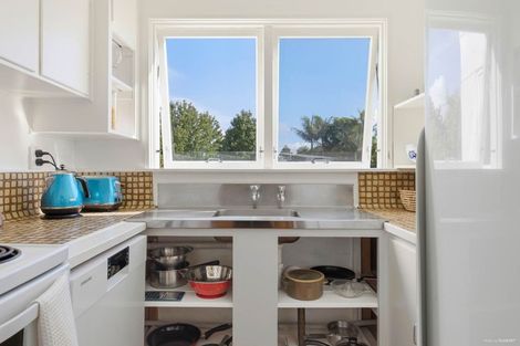 Photo of property in 3/59 Hepburn Street, Freemans Bay, Auckland, 1011