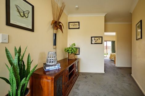 Photo of property in 238b Beach Road, Kaikoura, 7300