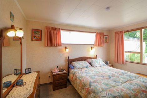 Photo of property in 22b Avenue Road, West End, Timaru, 7910