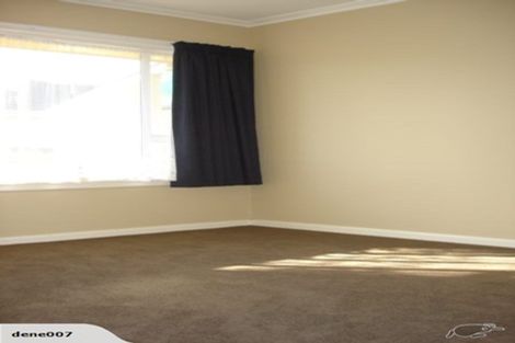 Photo of property in 8 Forsyth Street, Spreydon, Christchurch, 8024