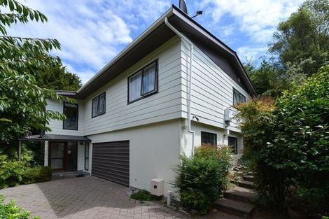 Photo of property in 7 Tihi Road, Springfield, Rotorua, 3015