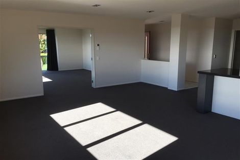 Photo of property in 23 Bridgewater Lane, Stoke, Nelson, 7011