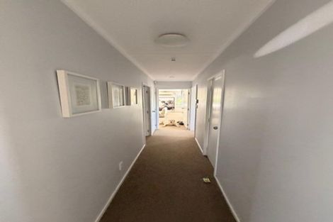 Photo of property in 19 Emerald Place, Papamoa Beach, Papamoa, 3118