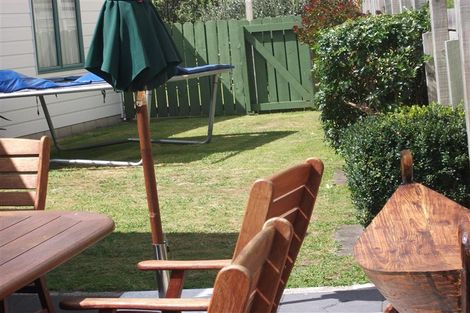 Photo of property in 51 Homestead Place, Welcome Bay, Tauranga, 3112