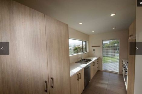 Photo of property in 30 Erlestoke Crescent, Churton Park, Wellington, 6037