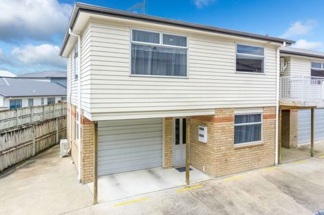 Photo of property in 5/9 Beatty Street, Melville, Hamilton, 3206