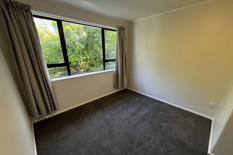 Photo of property in 25 Hiwi Crescent, Titahi Bay, Porirua, 5022