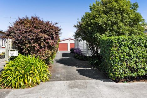 Photo of property in 77 Swansea Road, Stratford, 4332