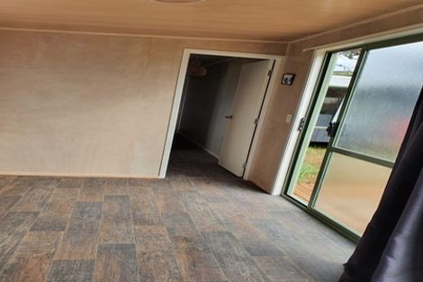 Photo of property in 11c Centreway Road, Port Waikato, 2695