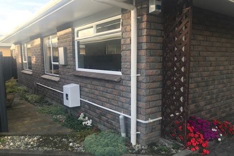 Photo of property in 3/35 Vincent Street, Waterloo, Lower Hutt, 5011