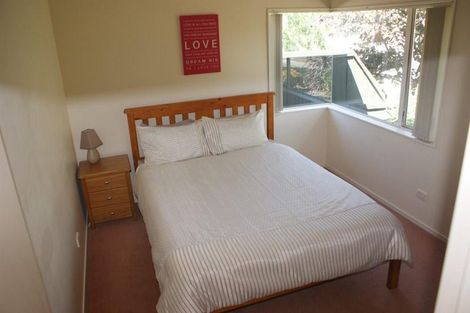 Photo of property in 683 Gloucester Road, Papamoa Beach, Papamoa, 3118