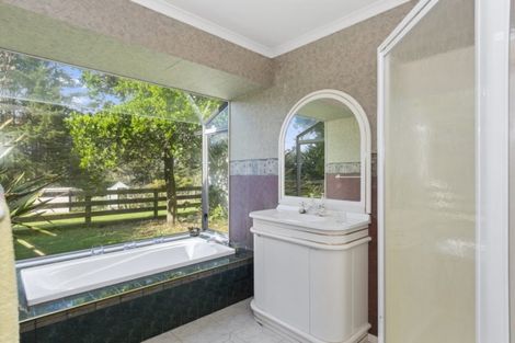 Photo of property in 25b Youngson Road, Whakamarama, Tauranga, 3180