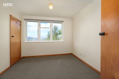 Photo of property in 54a Cockerell Street, Brockville, Dunedin, 9011