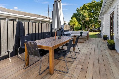 Photo of property in 29 Salonika Street, Whakatane, 3120