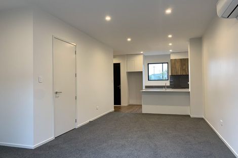 Photo of property in 16 Arvo Lane, Hobsonville, Auckland, 0616