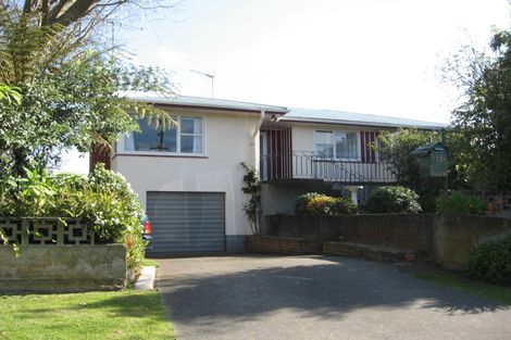 Photo of property in 13 Springvale Road, Springvale, Whanganui, 4501
