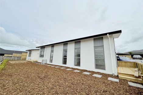 Photo of property in 5 Hoylake Place, Morrinsville, 3300