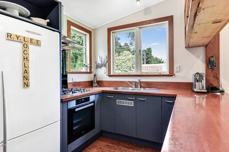 Photo of property in 18 Weka Street, Frankton, Hamilton, 3204