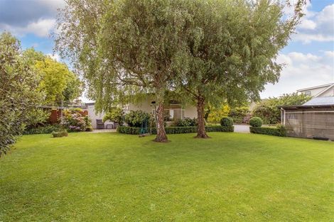 Photo of property in 7 Sawtell Place, Northcote, Christchurch, 8052