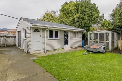 Photo of property in 24 Highbury Drive, Levin, 5510