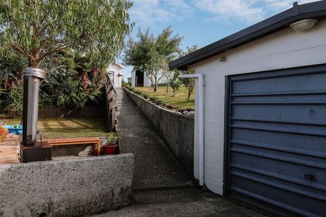 Photo of property in 70 Sale Street, Hokitika, 7810