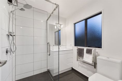 Photo of property in 19 Montrose Crescent, Huntington, Hamilton, 3210