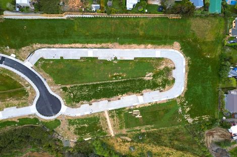 Photo of property in 25 Whenuateitei Crescent, Stanmore Bay, 0932