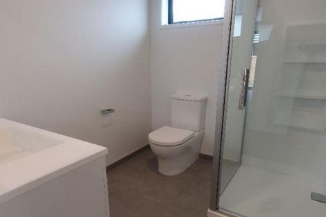 Photo of property in 5 Massey Street, Westown, New Plymouth, 4310