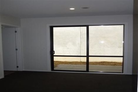 Photo of property in 8 Village Quarter Lane, Frankton, Hamilton, 3204