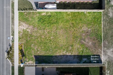 Photo of property in 47 Montiicola Drive, Papamoa Beach, Papamoa, 3118