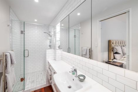 Photo of property in 234 Mill Road, Ohoka, Kaiapoi, 7692