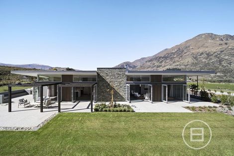Photo of property in 8 Kahiwi Drive, Lower Shotover, Queenstown, 9304