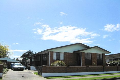 Photo of property in 48 Norwich Street, Stoke, Nelson, 7011