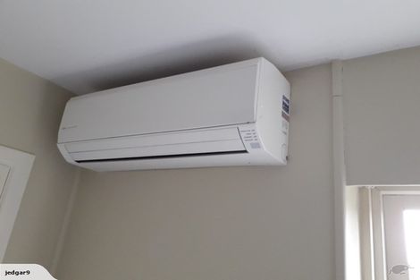 Photo of property in 1/9 Pemberton Avenue, Bayview, Auckland, 0629