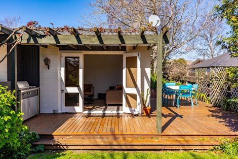 Photo of property in 150 Muller Road, Blenheim, 7201