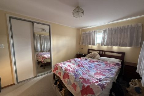 Photo of property in 63 Shoreham Street, Avondale, Auckland, 0600