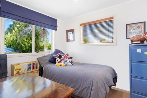 Photo of property in 16b Jefferson Place, Brookfield, Tauranga, 3110