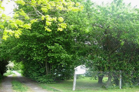 Photo of property in 44 Lee Street, Blenheim, 7201