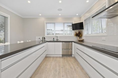 Photo of property in 214 Thirteenth Avenue, Tauranga South, Tauranga, 3112