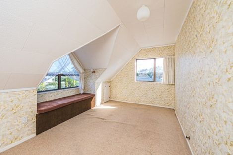 Photo of property in 52 Fox Road, Springvale, Whanganui, 4501