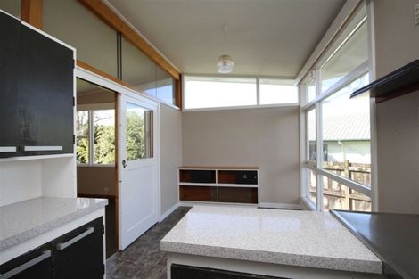 Photo of property in 1 Queen Street, Waihi, 3610